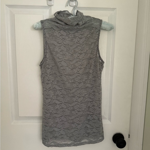 Top - Picture 1 of 3